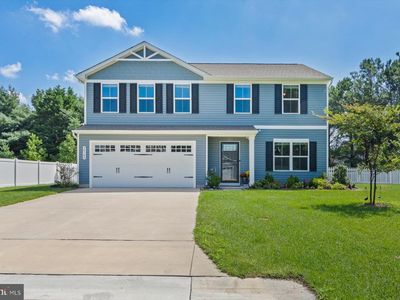 Property at 30149 Moorings Reach, Lewes, DE