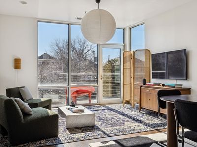 926 Woodland St Unit 308