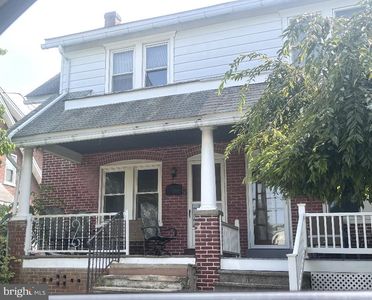124 Washington Ave