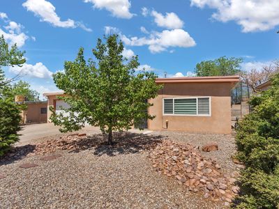 11731 Fox Point Ave NE