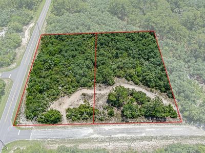 Property at 0 Richardson Blvd #16, Webster, FL