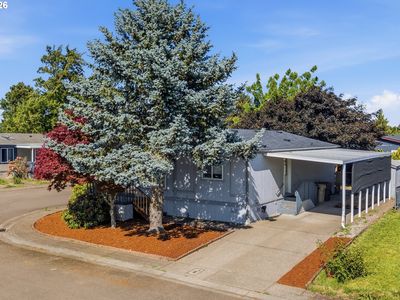 2151 Three Lakes Ests