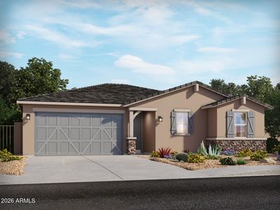 237 S 177TH Drive