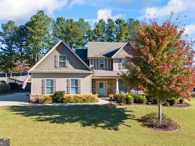 2340 Persimmon Chas #73