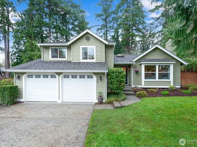 2600 234th Avenue NE