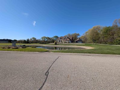 29591 Lakefield Ct