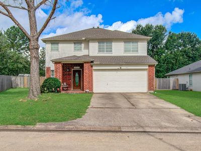 747 Cape Cottage Ln