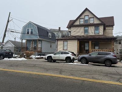 122 91st Bch
