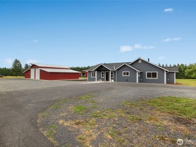 241 Minkler Road
