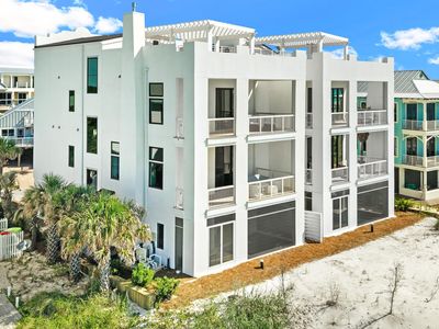 297 Gulf Shore Dr #B
