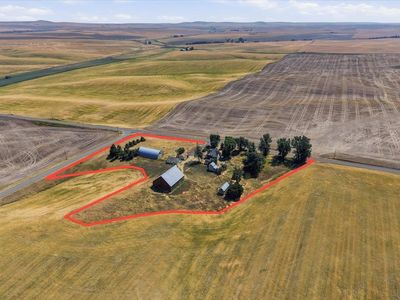 44933 Detour Rd E