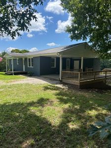 3425 Silver City Huntsville Rd