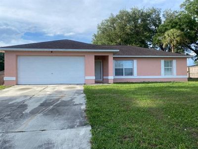 785 NW 67th St