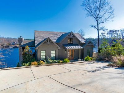 565 County Road 2021