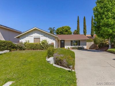 12243 Buckskin Trl