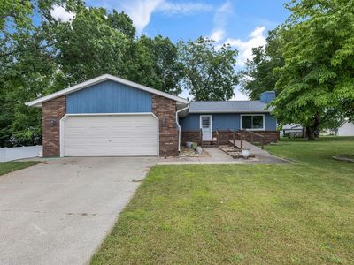 Property at 606 Claudia Ln, Middlebury, IN