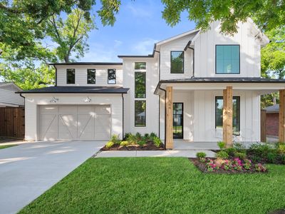 544 Kirkwood Dr
