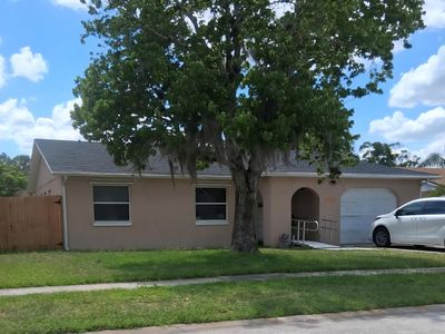 5014 Edmee Cir