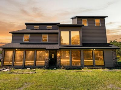 3824 Grafton Rd