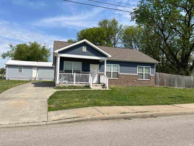 200 Sweetser Ave