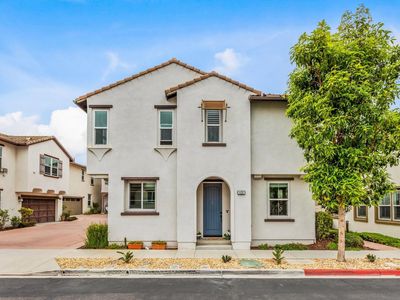 4128 Via Del Rey