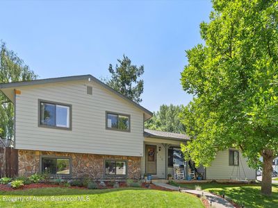 115 Badger Rd