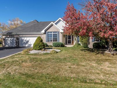 2960 Rolling Meadow Ct