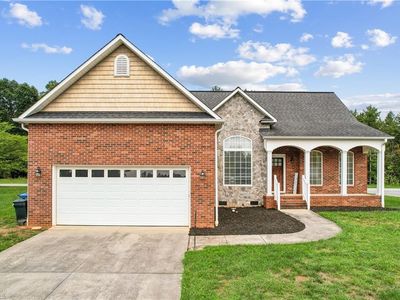 116 New Hampshire Ct