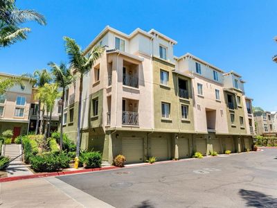 8877 Tribeca Cir