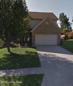 9730 Hunting Ground Ct