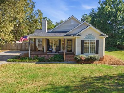 865 Hermitage Pond Rd