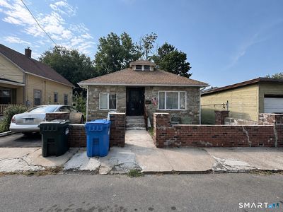 Property at 46 Penobscot Street, Norwich, CT