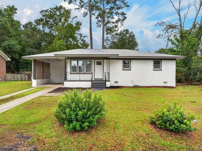 116 Ridge Rd