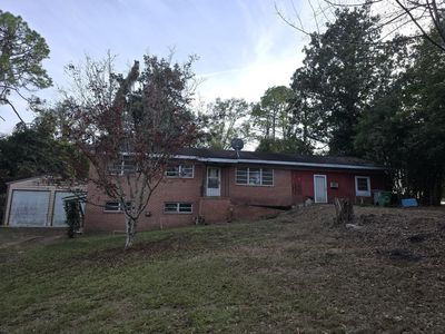 Property at 103 E Sharon St #1, Quincy, FL