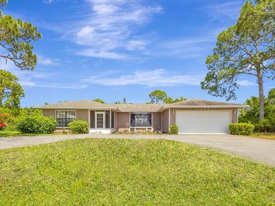 102 SE Crosspoint Drive