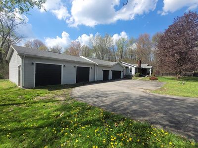 1310 S Hermitage Rd