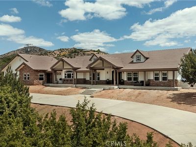 33322 Deerglen Ln