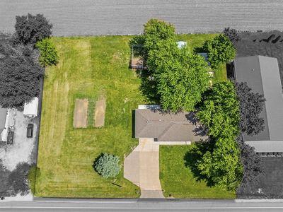1772 Highway 80