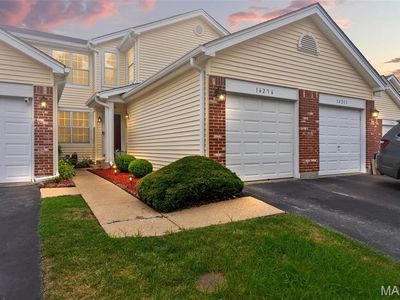 16256 Rose Wreath Ln