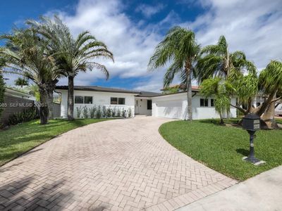 13200 Ortega Ln