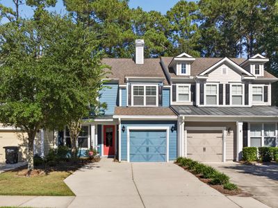 1802 Chauncys Ct