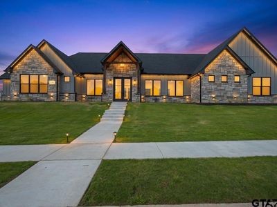 323 Mac Cir