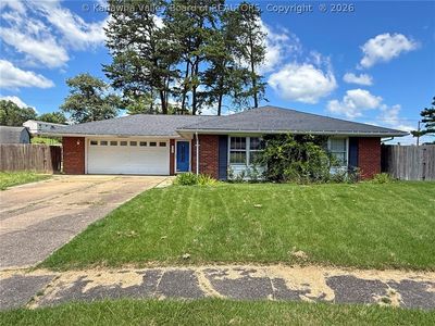 Property at 5376 Ann Ct, Cross Lanes, WV