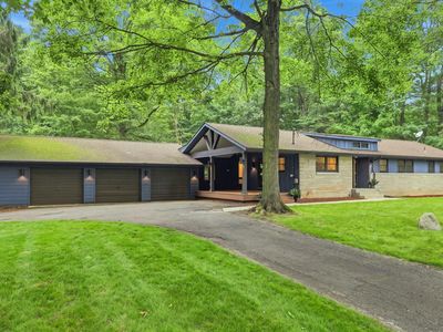 1120 N Philip Rd