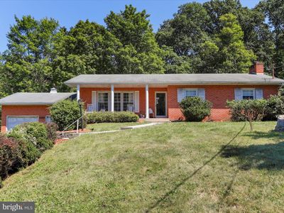 12114 Vale Summit Rd SW