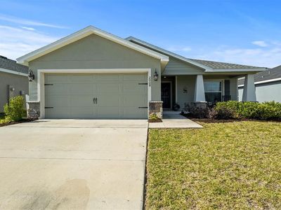 2008 Noble Dr