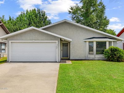 4087 Woodridge Pl