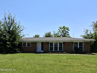 Property at 270 N CHARLENE Drive, Panama City, FL