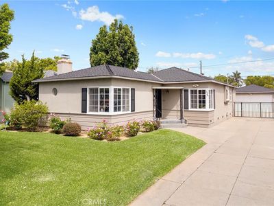 1704 S Date Ave