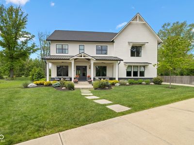 20400 Chatham Hills Blvd